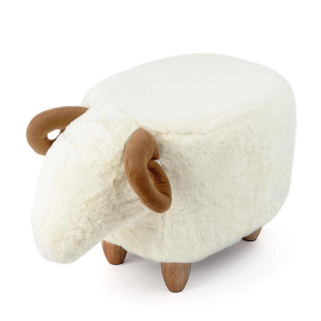 8430306269368 - Hocker Le Mouton