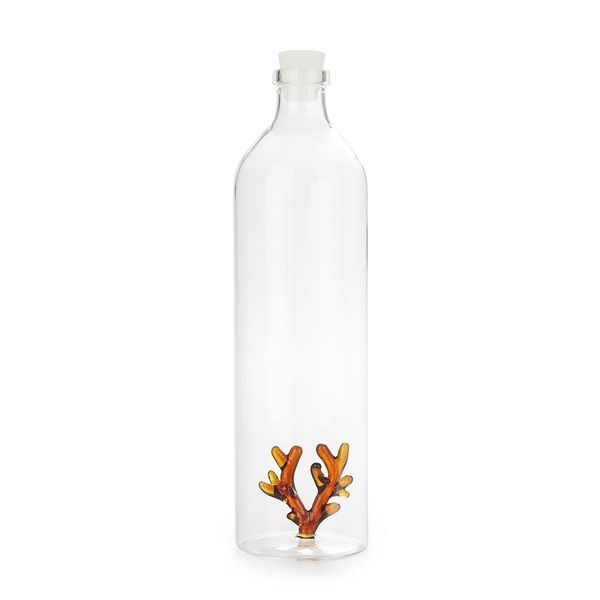 8430306276090 - Glasflasche Atlantis Coral