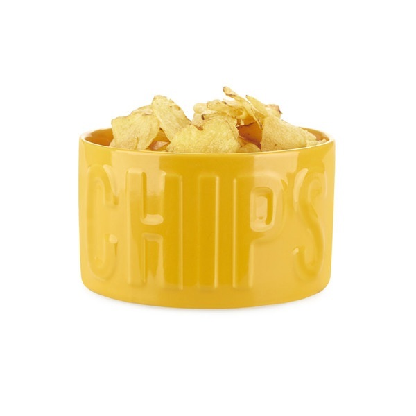 8430306276588 - Aperitif-Tablett Chips