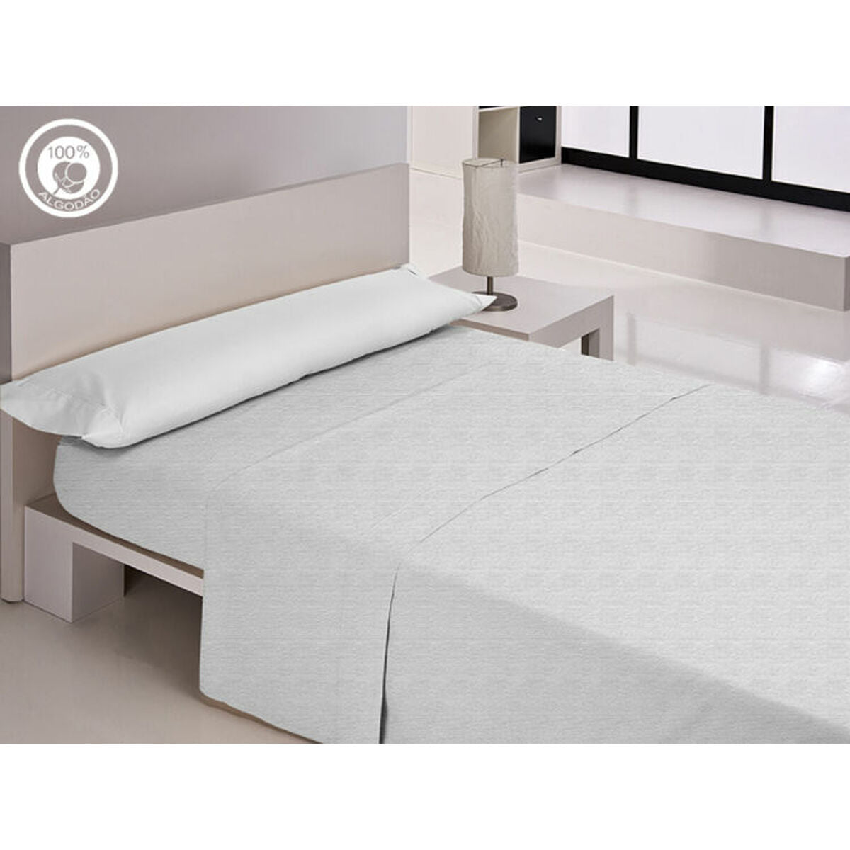 8430316895656 - Oberlaken LISOS COTTON 8430316895656 - Oberlaken LISOS COTTON