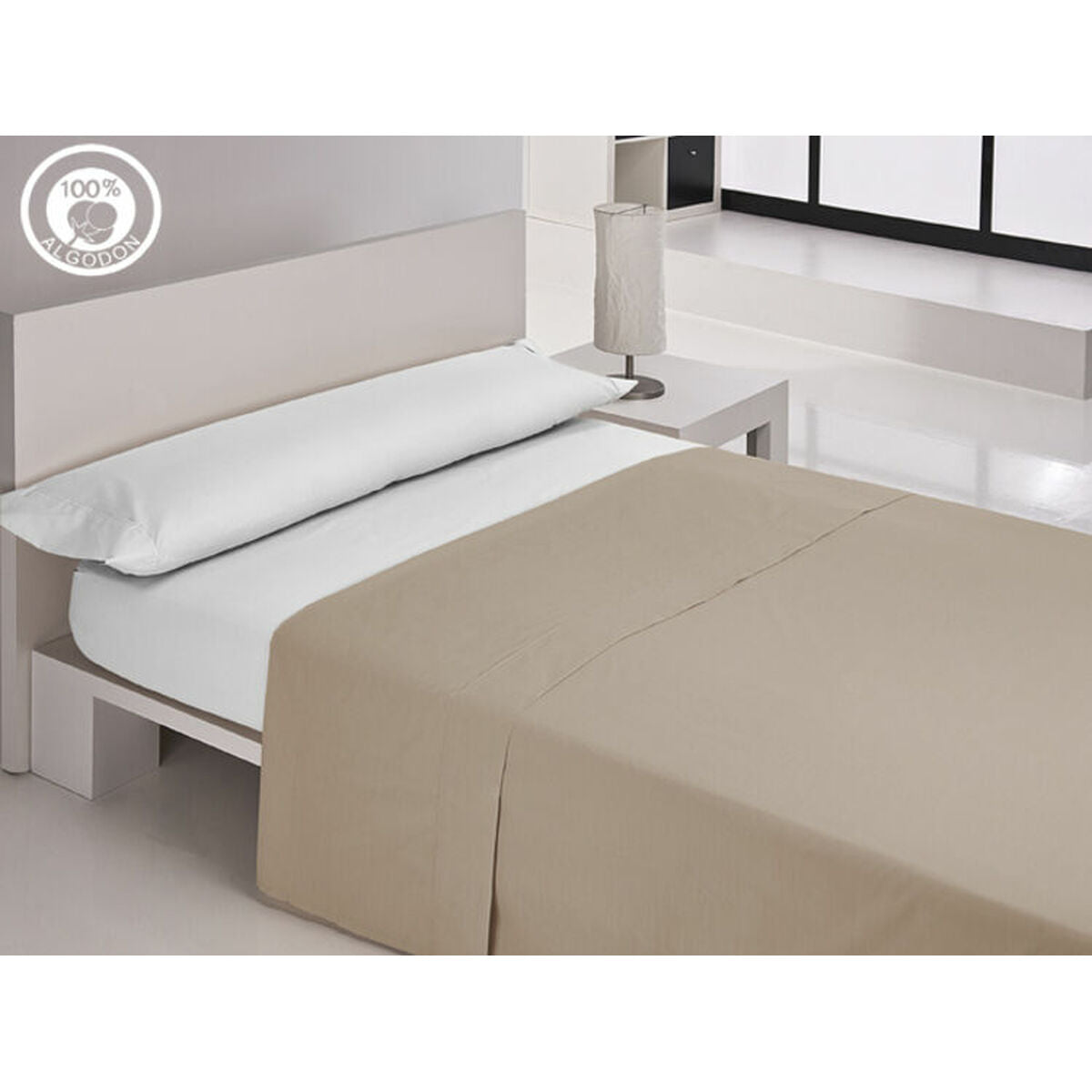 8430316895762 - Oberlaken LISOS COTTON
