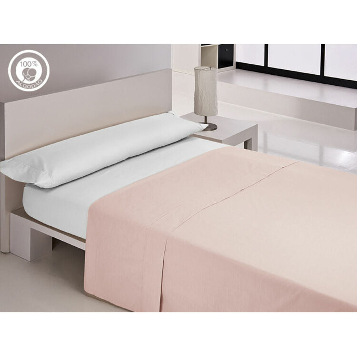 8430316895786 - Oberlaken LISOS COTTON 8430316895786 - Oberlaken LISOS COTTON