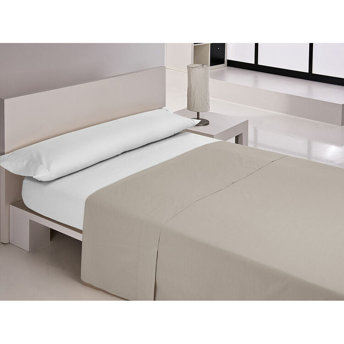 8430316927883 - Oberlaken MIX COLORS Grau 210 x 270 cm