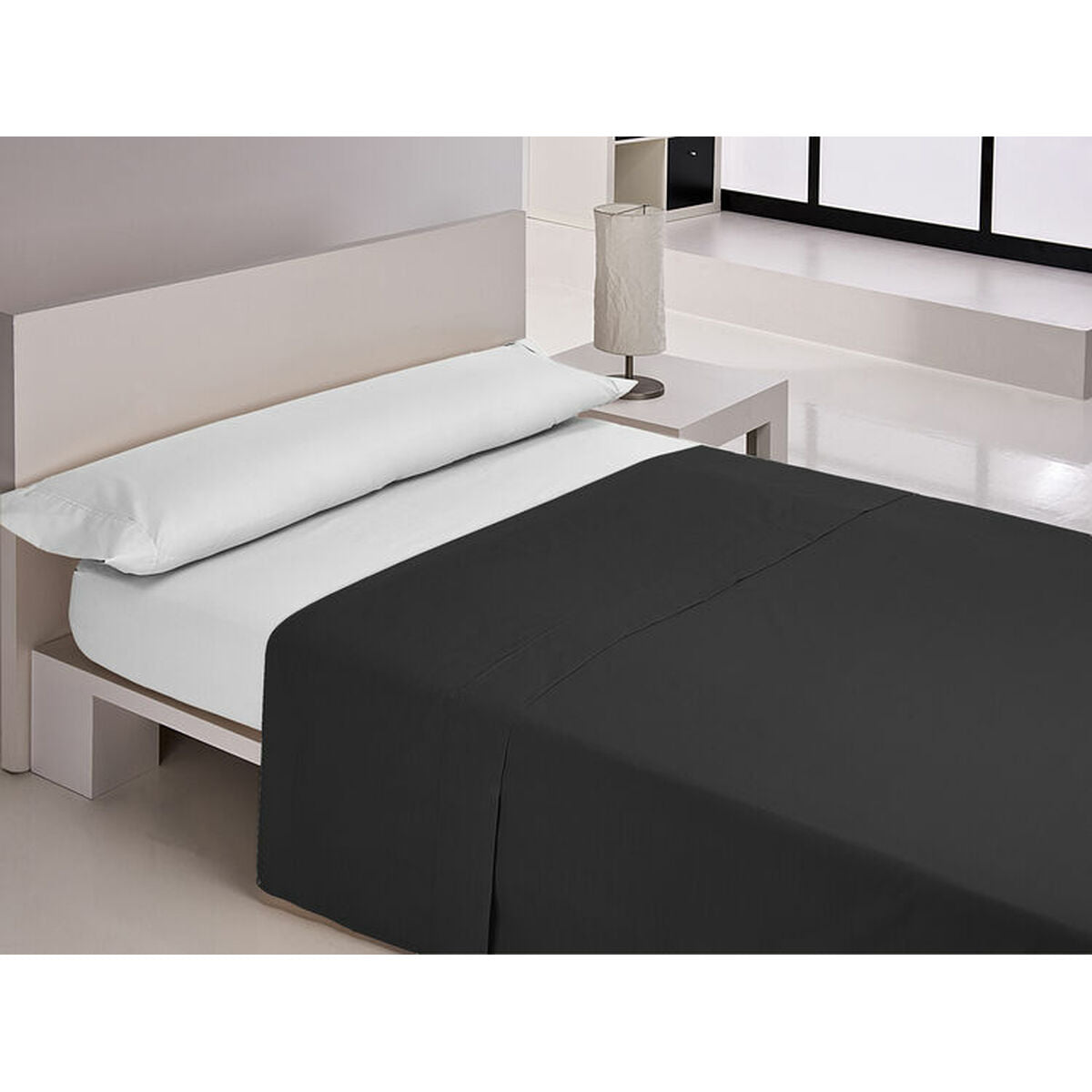 8430316927906 - Oberlaken MIX COLORS Schwarz Double size 8430316927906 - Oberlaken MIX COLORS Schwarz Double size