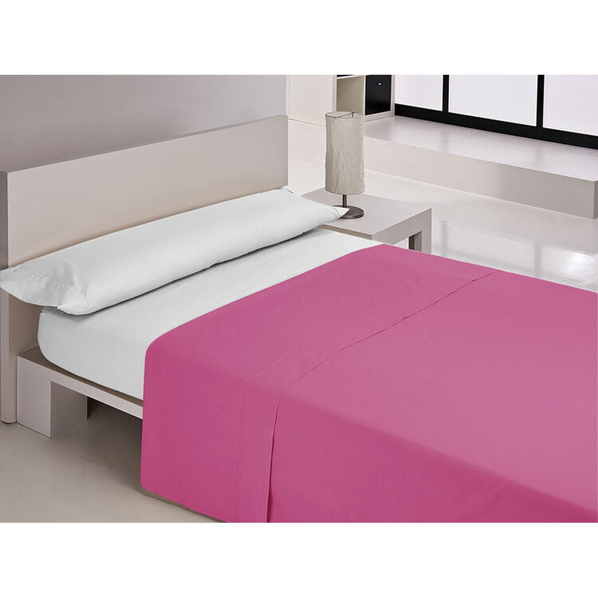 8430316928149 - Oberlaken MIX COLORS Cerise 240 x 270 cm 8430316928149 - Oberlaken MIX COLORS Cerise 240 x 270 cm