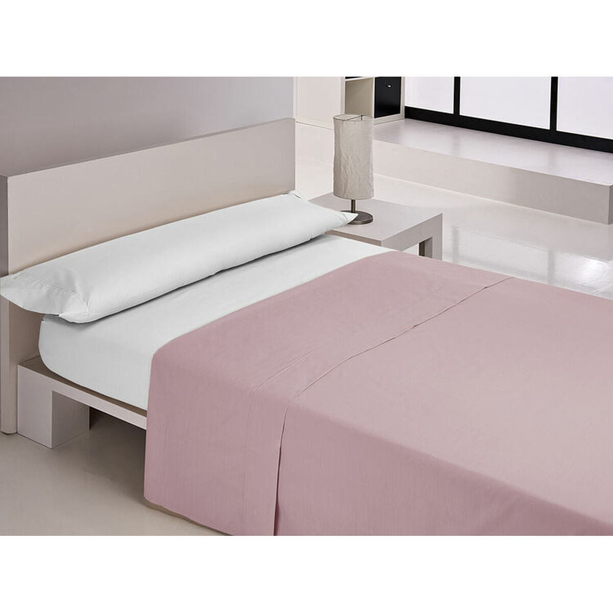 8430316928163 - Oberlaken MIX COLORS Violett 240 x 270 cm 8430316928163 - Oberlaken MIX COLORS Violett 240 x 270 cm