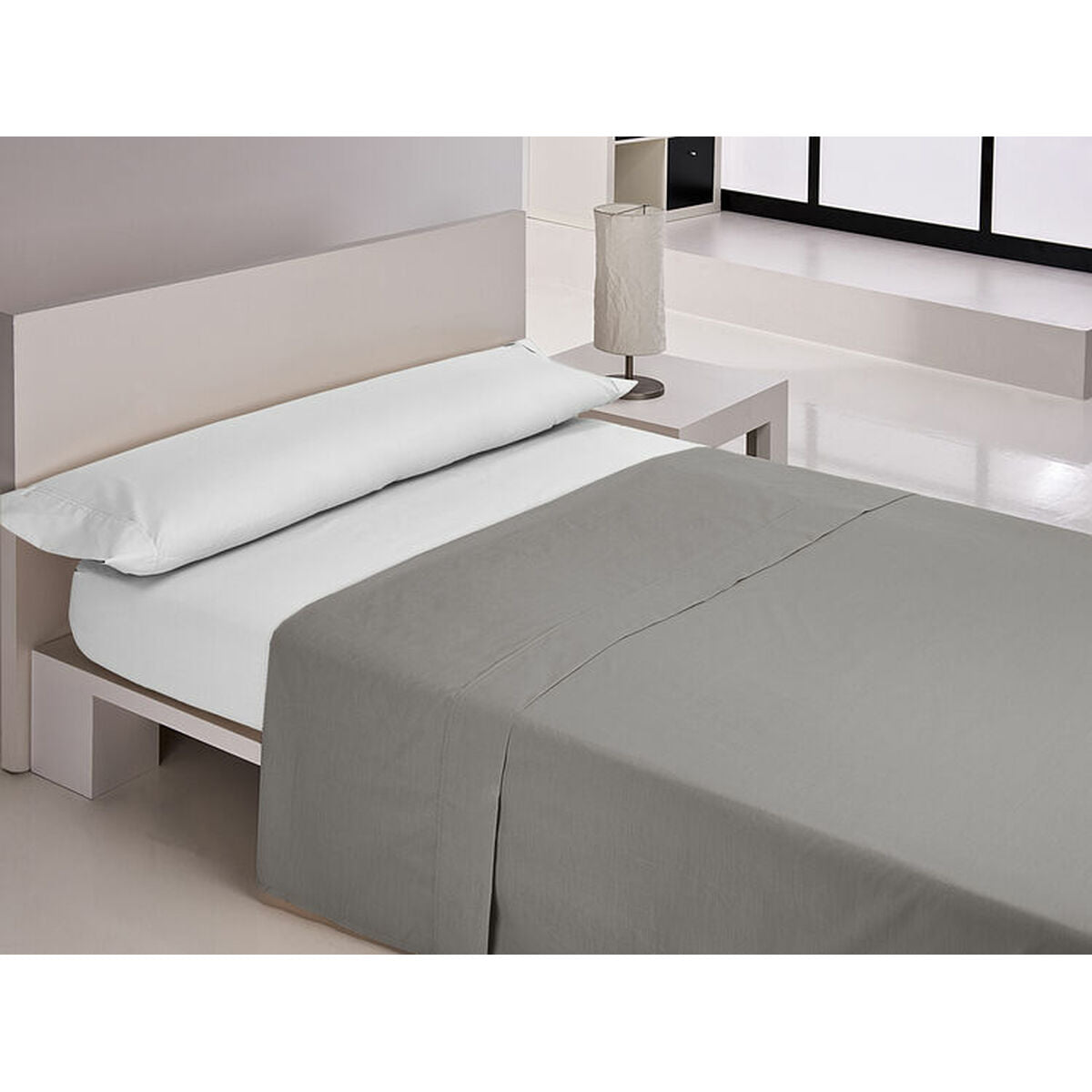 8430316928217 - Oberlaken MIX COLORS Anthrazit 240 x 270 cm 8430316928217 - Oberlaken MIX COLORS Anthrazit 240 x 270 cm