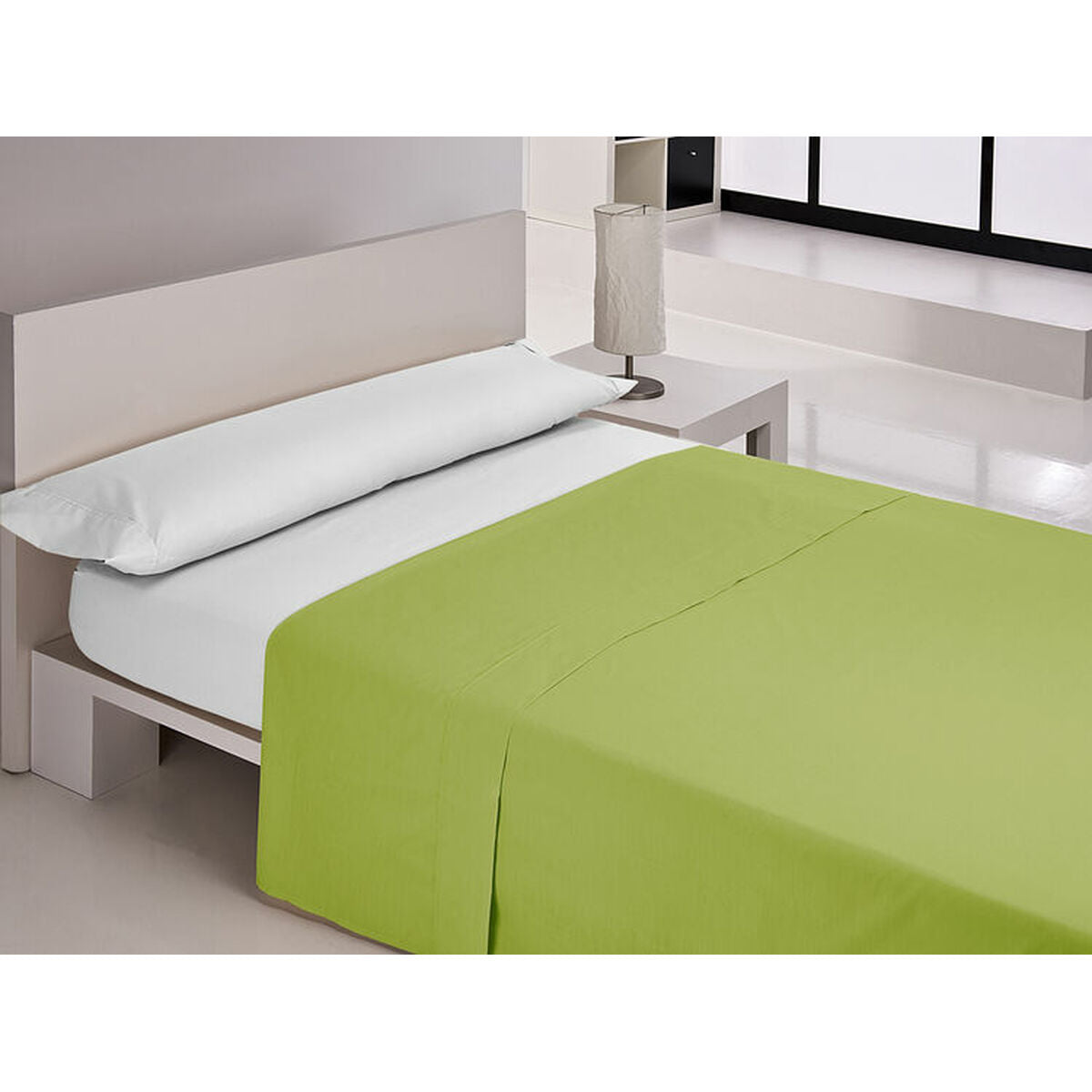 8430316941636 - Oberlaken MIX COLORS Pistazienfarben 210 x 270 cm 8430316941636 - Oberlaken MIX COLORS Pistazienfarben 210 x 270 cm