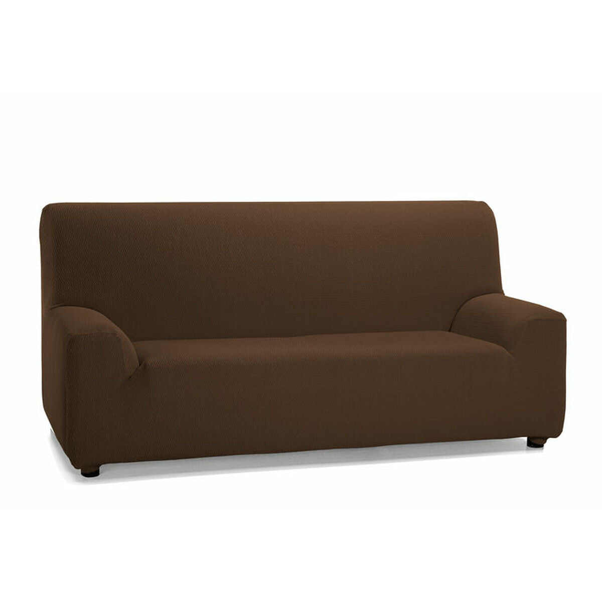 8430316959020 - Sofa Cover OLIMPO Brown