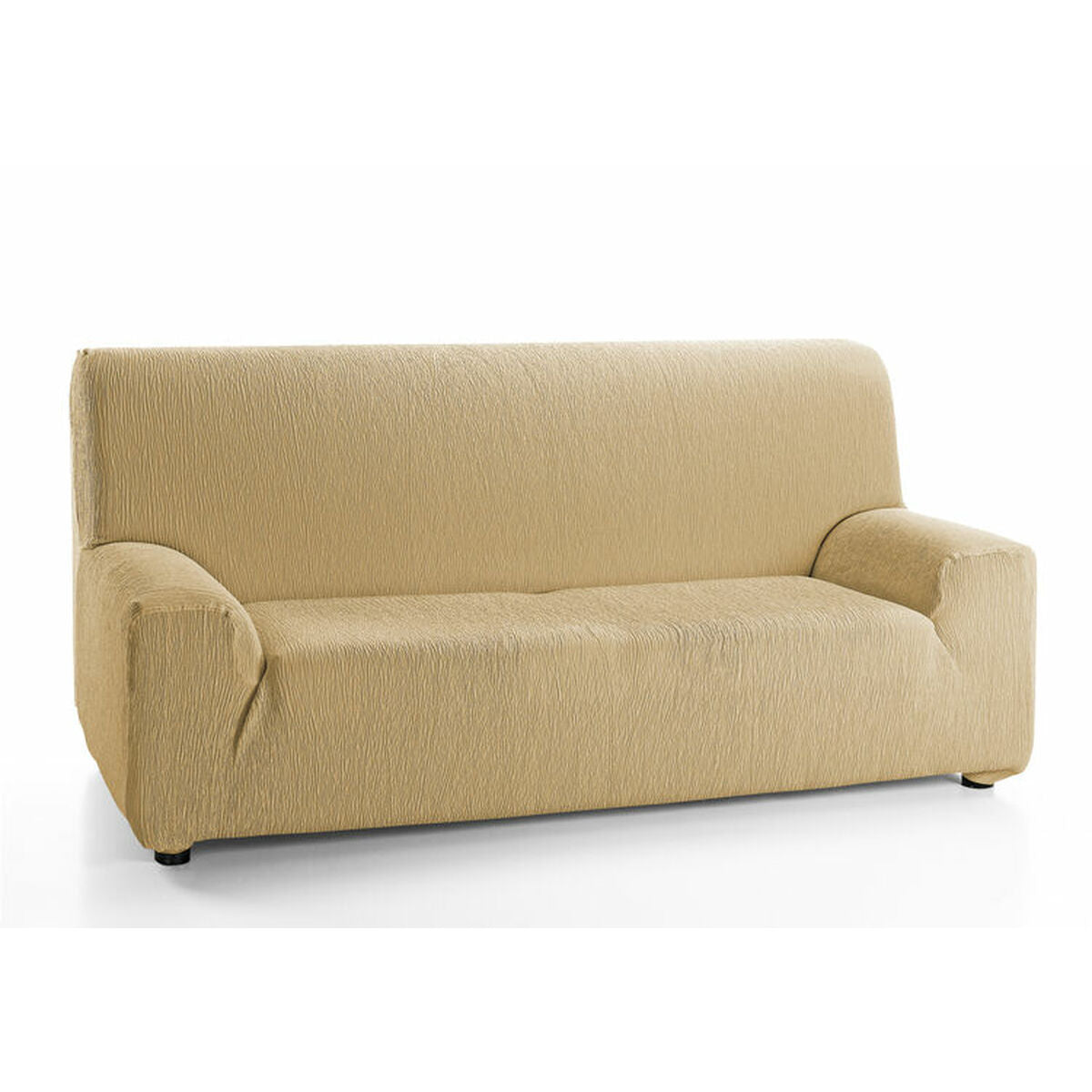 8430316959198 - Sofa Cover CAMERON Beige 8430316959198 - Sofa Cover CAMERON Beige