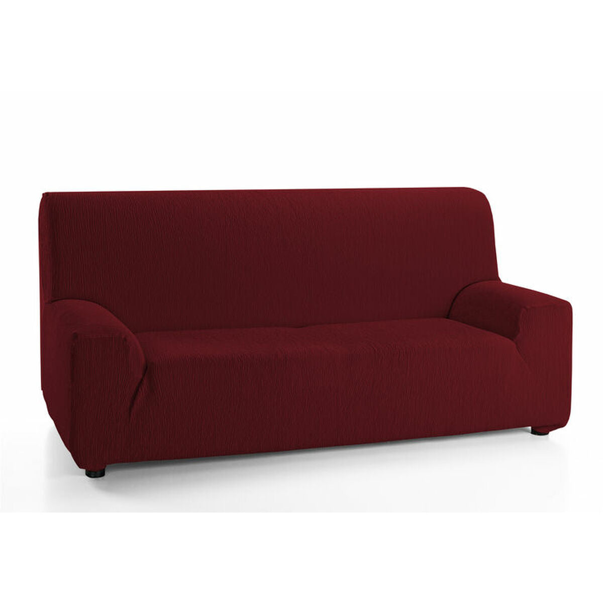 8430316959235 - Sofa Cover CAMERON Burgundy 8430316959235 - Sofa Cover CAMERON Burgundy