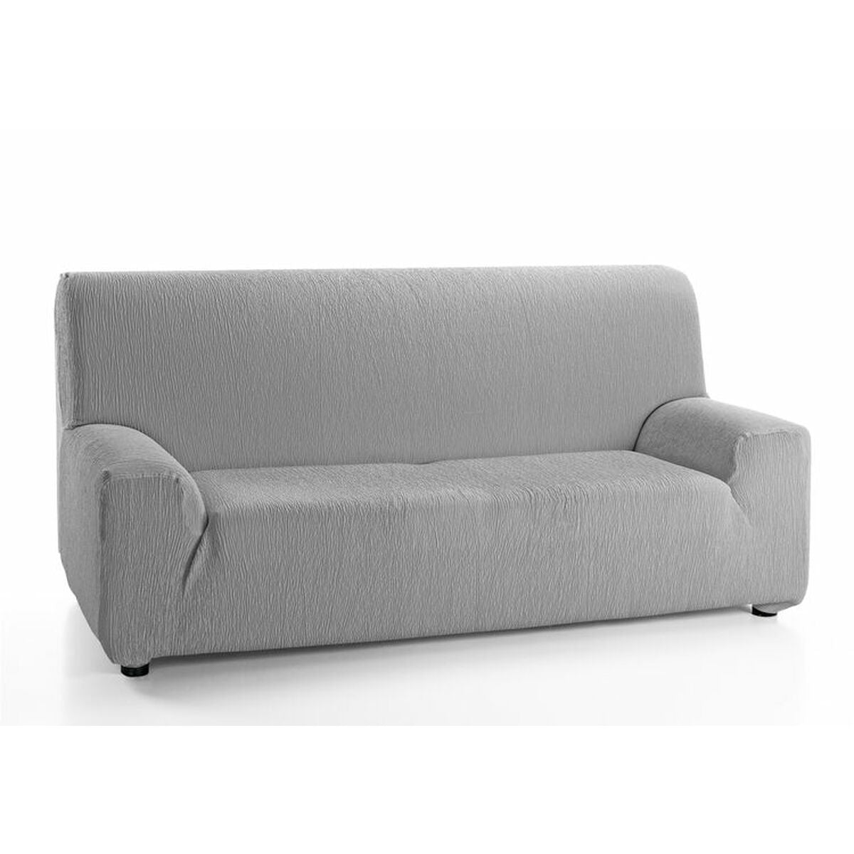 8430316959242 - Sofa Cover CAMERON Grey 8430316959242 - Sofa Cover CAMERON Grey