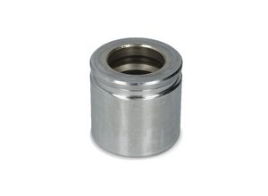 8430320204581 - Kolben Bremssattel SMART D025580