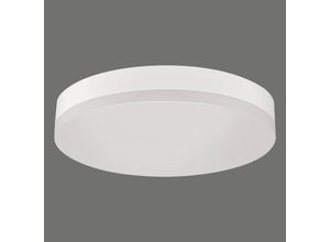 8430390250037 - LED-Bad-Deckenleuchte Madison mit Bewegungsmelder