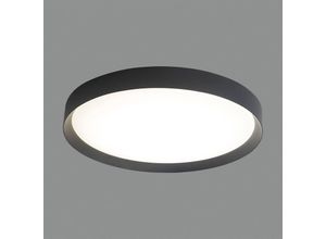 8430390263341 - LED Deckenleuchte