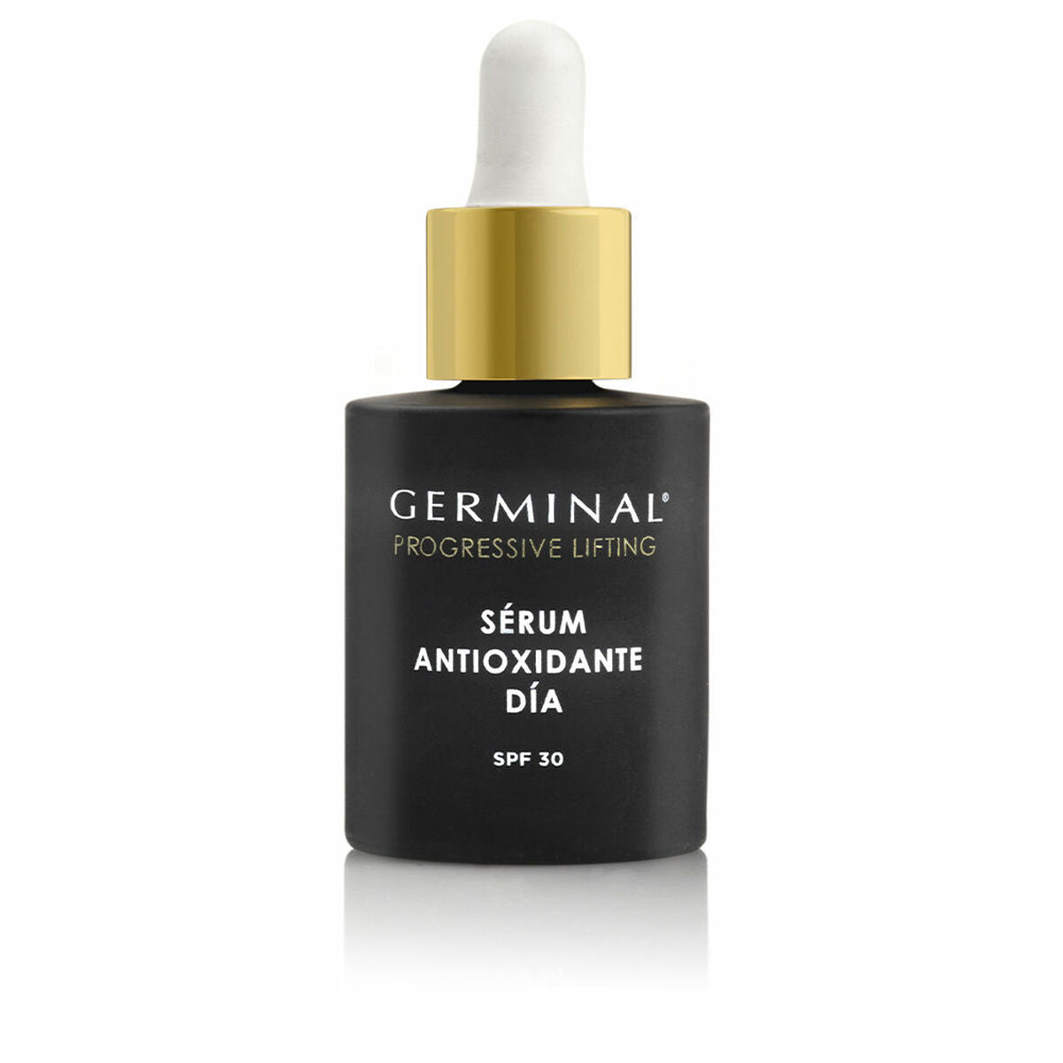 8430445319221 - Gesichtsserumkeimantioxidans 30 ml SPF 30