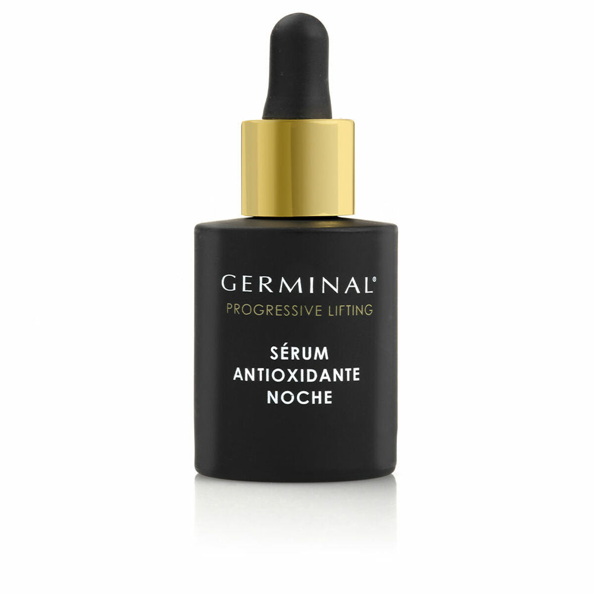 8430445319238 - Gesichtsserum   Antioxidans 30 ml