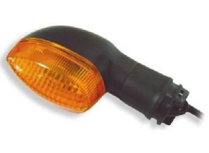 8430525075412 - VICMA Blinker 7541 5PW-83320-00 BlinklichtFahrtrichtungsanzeigerBlinkleuchteSeitenblinker