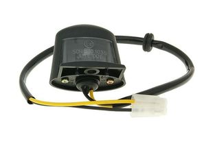 8430525096424 - VICMA Kennzeichenleuchte 9642 AP8127098