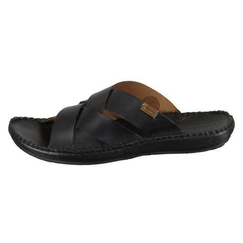 8430529505441 - Sandalen Tarifa 06J-15