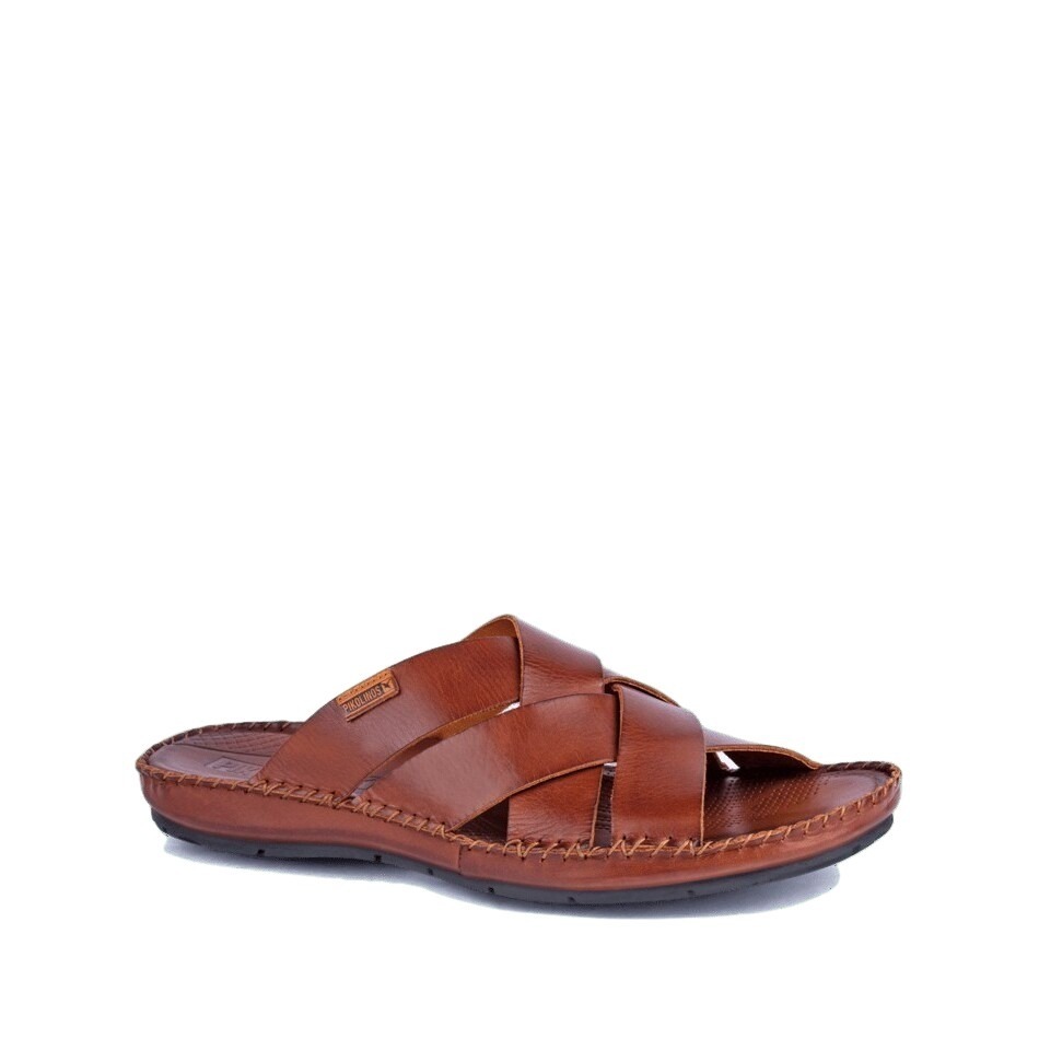 8430529505502 - Sandalen Tarifa