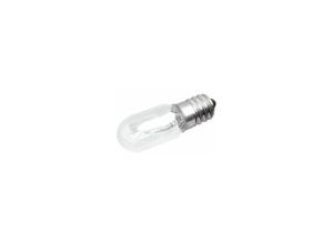 8430552021499 - Electro Dh - E14-Schraubglühlampe für Kühlschrank 230V 7W 12650 7 8430552021499