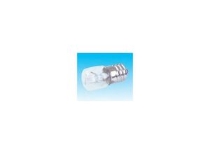 8430552066889 - Electro Dh - E14 Schraubglühlampe für Beleuchtung 5 w 230 v Elektro dh 12620 8430552066889