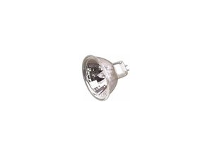 8430552086085 - Electro Dh - 35W dichroitische Halogenglühlampe 12665 35 PRO 8430552086085