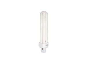 8430552100736 - Leuchtstoffröhre 26W 230V Weißlicht Electro DH 80350 26 WHITE 8430552100736