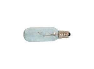 8430552109623 - Electro Dh - Glühlampe für Dunstabzugshaubenbeleuchtung E14 230 v 40 w  12645 40 8430552109623