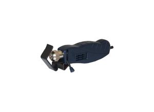 8430552113170 - Electro Dh - Koaxialkabelabisolierer für Kabel von Ø45 bis Ø25 mm 46222 8430552113170