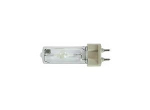 8430552126118 - Electro Dh - Halogen-Metalldampflampe G12-Sockel 70W 96 x 20 Farbe white  12192 70 BL 8430552126118