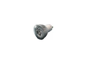 8430552137275 - 3 Led-Glühlampe 4W Electro DH 81300 CAL 8430552137275