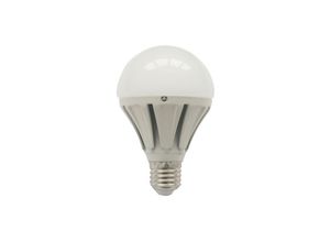 8430552144662 - Electro Dh - LED-Glühlampe E-27 13W Warmes Licht 81168 CAL 8430552144662