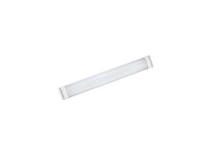 8430552148783 - Electro Dh - Oberfläche LED-Streifen 36W 4500K