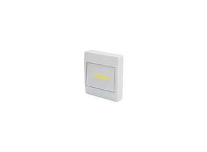 8430552160044 - Cob 3w Led Cabinet Light + Schalter 60411