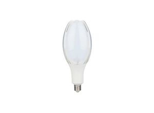 8430552162963 - Electro Dh - E27 tulipa LED-Glühbirne 50W White Day 6500K