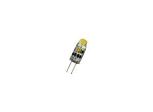 8430552164134 - Electro Dh - Led-Glühbirne G4 Bi-pin Cob 81588