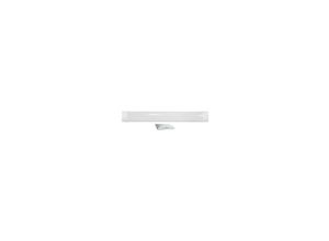 8430552170722 - Electro Dh - LED-Oberfläche 12w 40cm Cct Low Profile LED-Streifen Dh 81003 12 cct