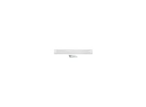 8430552170739 - Electro Dh - Oberfläche LED-Streifen 18w 60cm Cct Licht 3000k 4000k 6500k 81003 18 cct