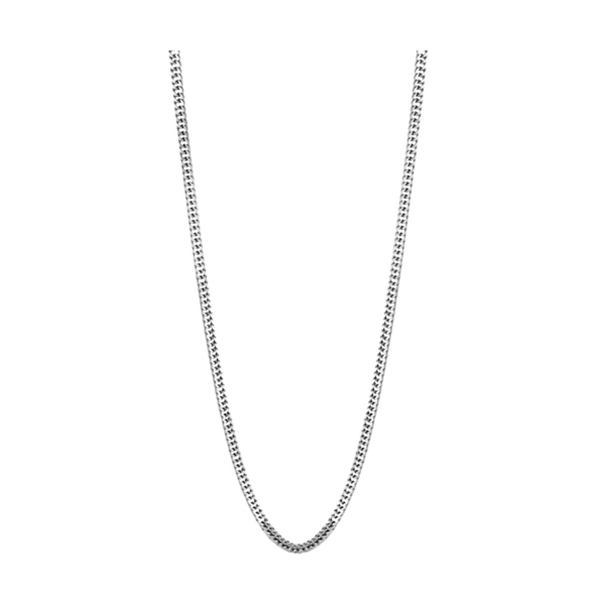 8430622625954 - Herrenhalsband LS1682-1 1 8430622625954 - Herrenhalsband LS1682-1 1
