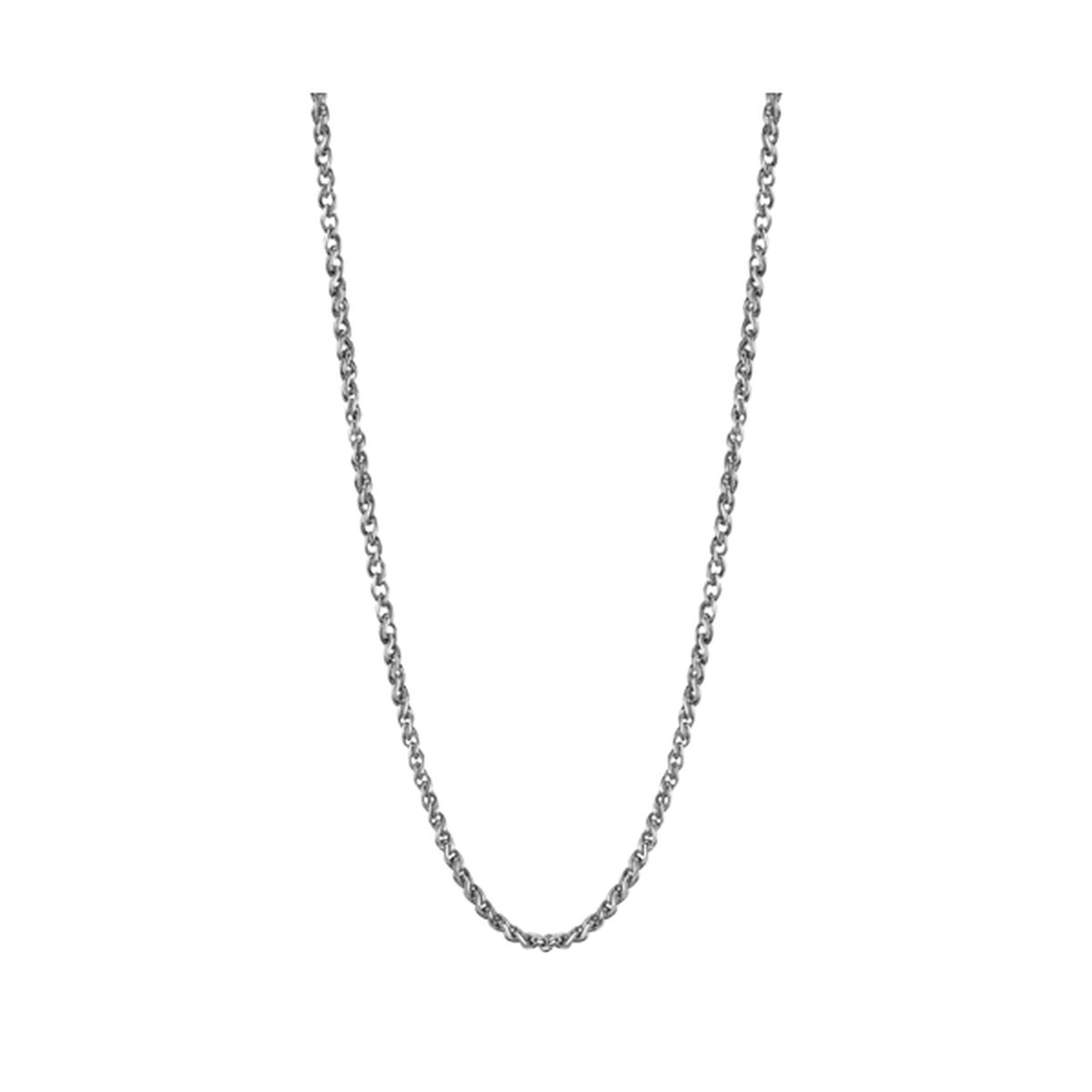 8430622625961 - Damenhalskette LS1682-1 2 8430622625961 - Damenhalskette LS1682-1 2