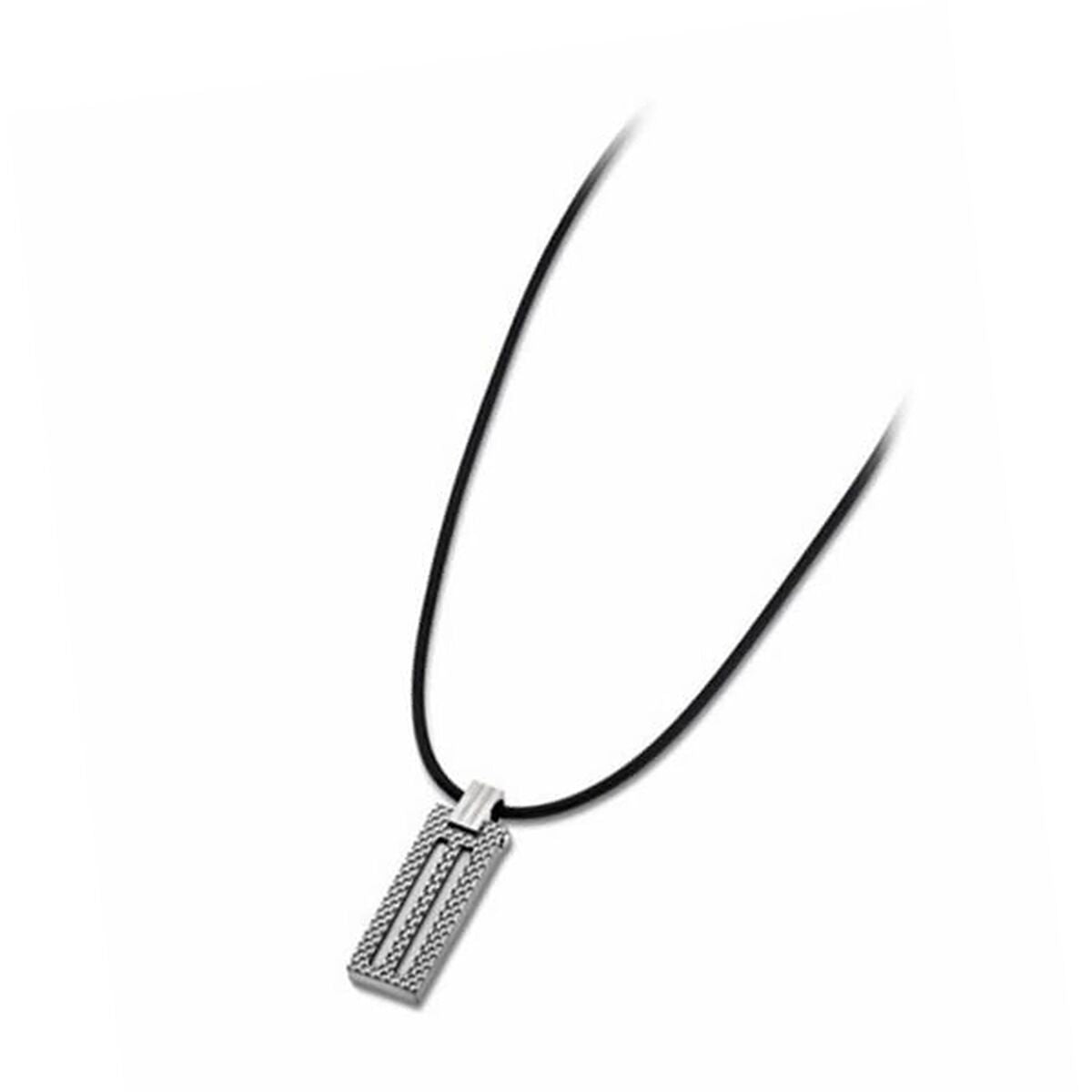 8430622678592 - Herrenhalsband LS1797-1 1 8430622678592 - Herrenhalsband LS1797-1 1