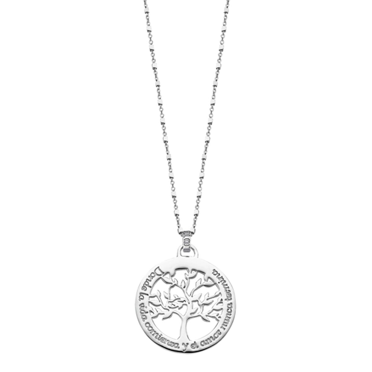 8430622688249 - Halsband LP1641-1 1 8430622688249 - Halsband LP1641-1 1