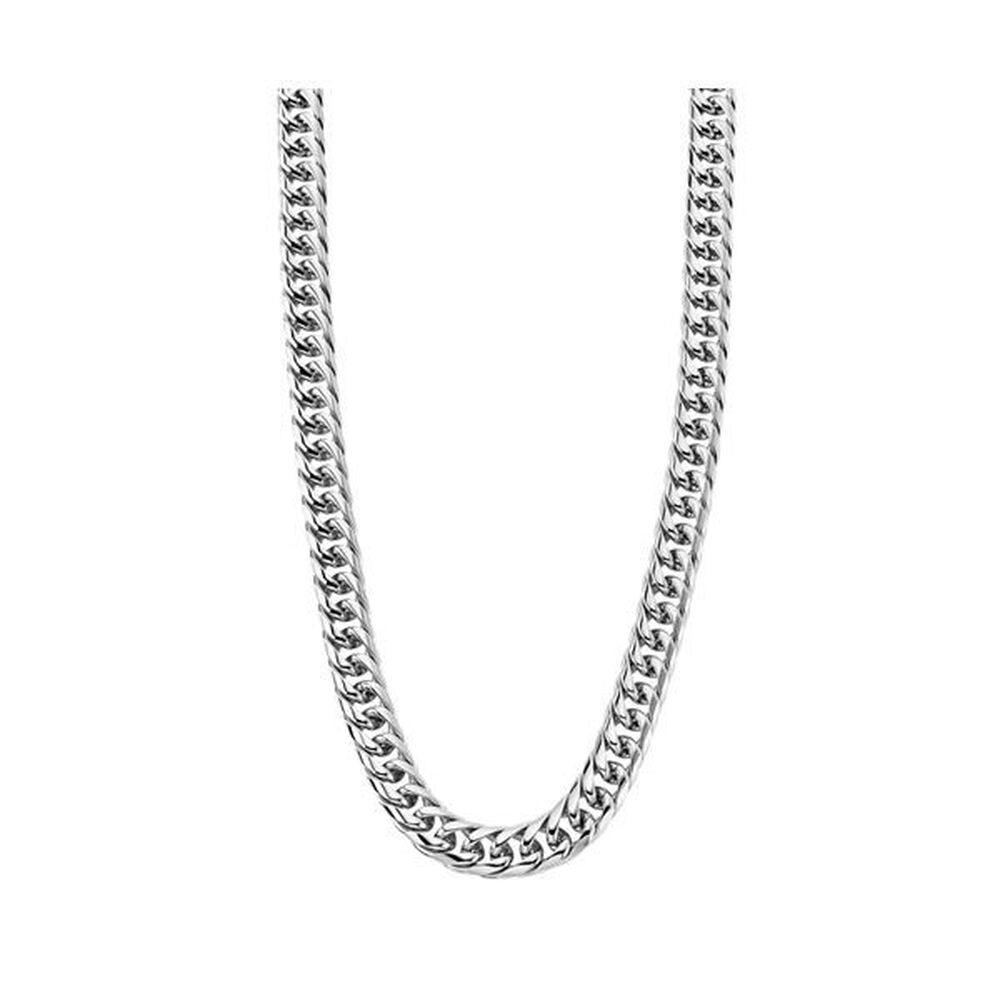 8430622718502 - Herrenhalsband LS1937-1 1 8430622718502 - Herrenhalsband LS1937-1 1