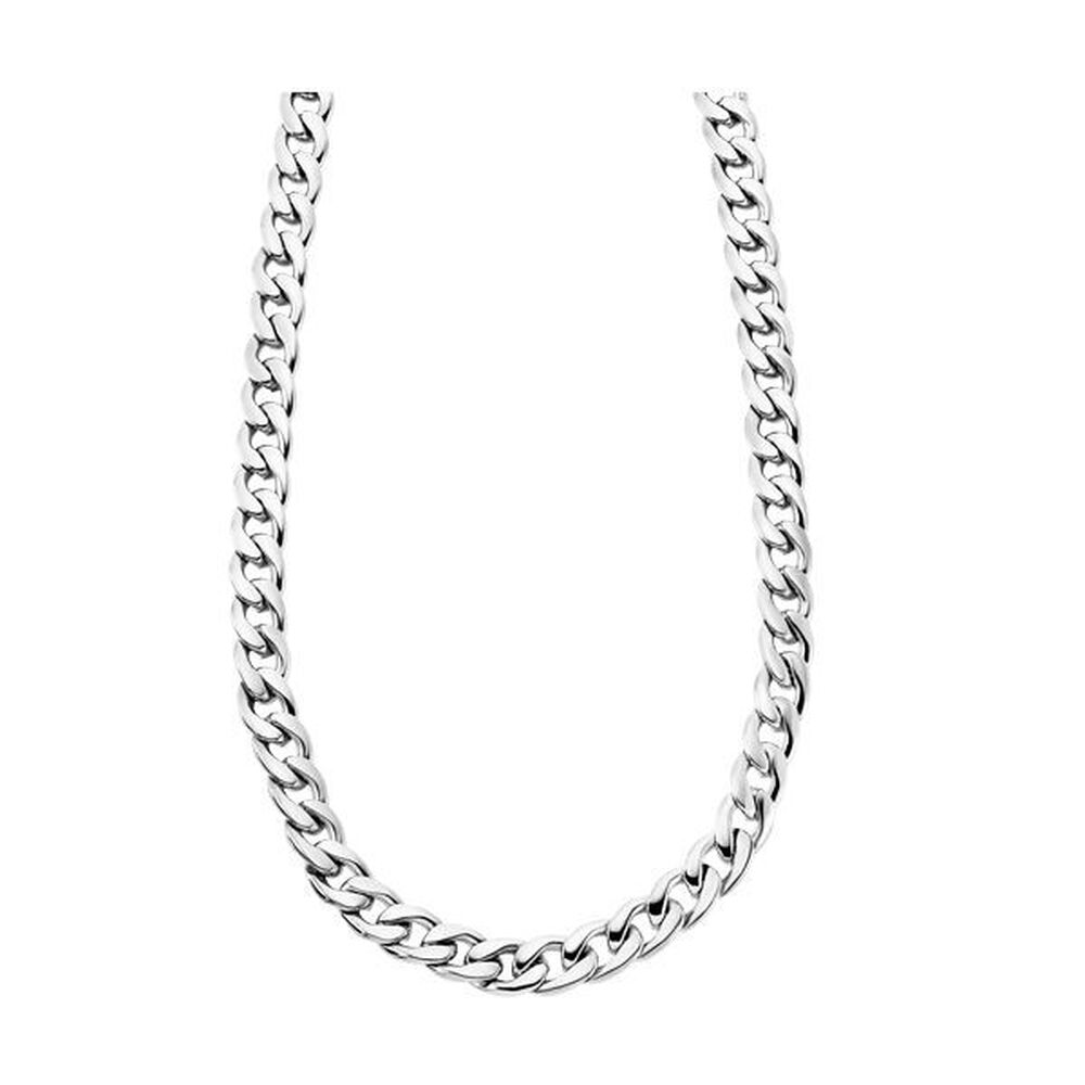 8430622718519 - Herrenhalsband LS1938-1 1 8430622718519 - Herrenhalsband LS1938-1 1