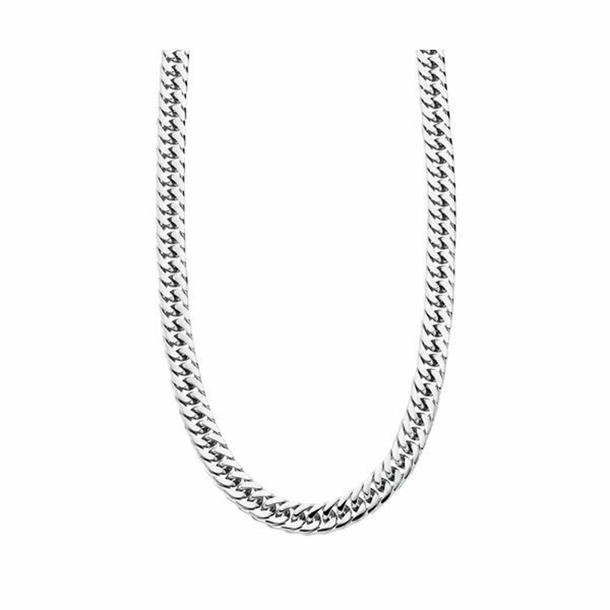 8430622718526 - Herrenhalsband LS1939-1 1