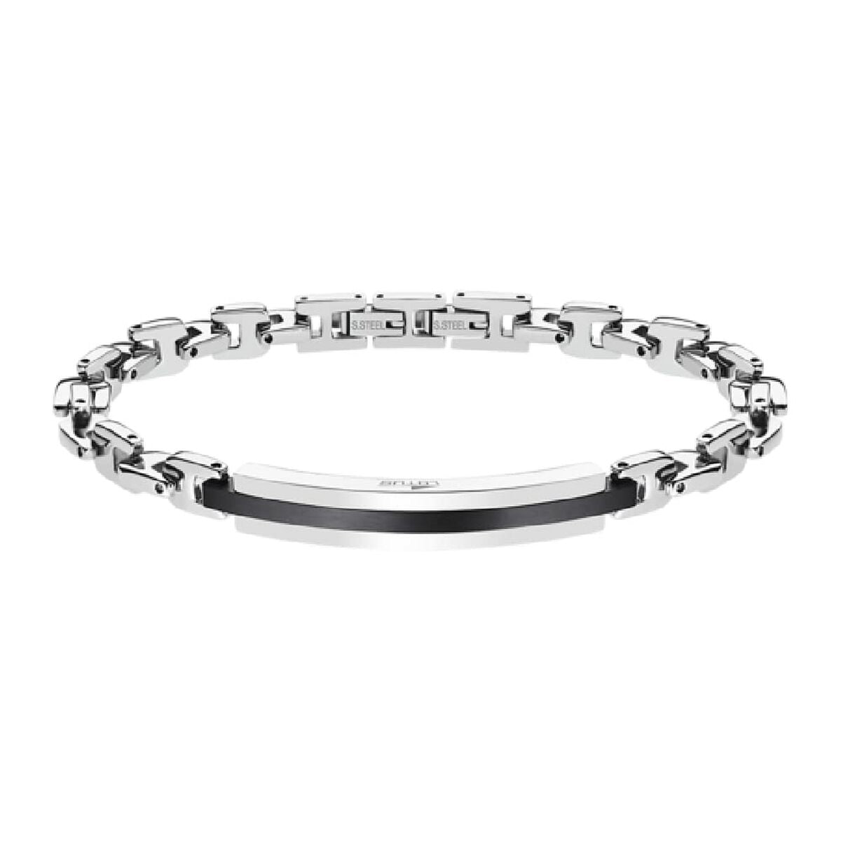 8430622719059 - Ladies Bracelet (One size)