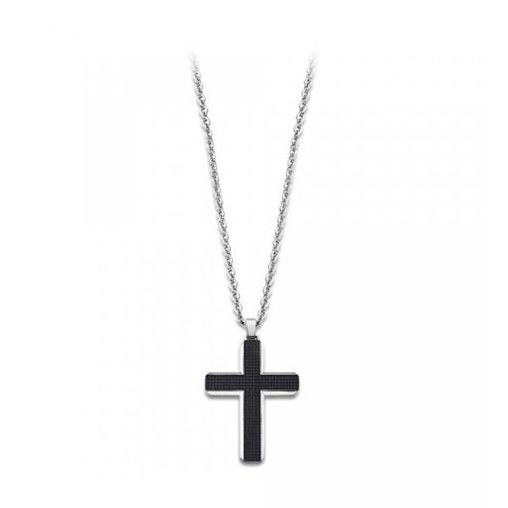 8430622719103 - Herrenhalsband LS1986-1 1