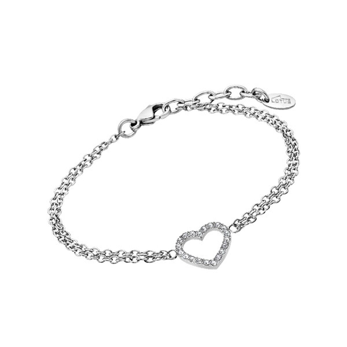 8430622728747 - Damenarmreif LS2026-2 1 8430622728747 - Damenarmreif LS2026-2 1